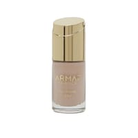 Armaf Nail Polish 13