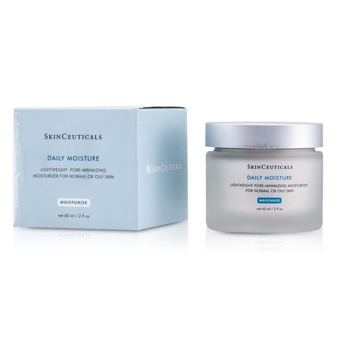 Bepanthen Sensiderm Cream 50g