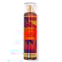 Bath & Body Works Fiji Sunshine GuavaTini For Women Fine Fragrance Mist 236ml