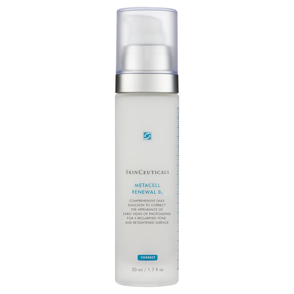 SKC Meta Cell Renewal 50ml