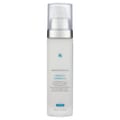 SKC Meta Cell Renewal 50ml