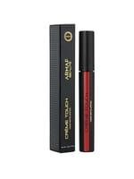 Armaf Matte Liquid Lipstick Lille