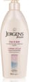 Jergens Fair And Soft 200ml