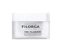 Florega Time Filler Eyes 15 Ml