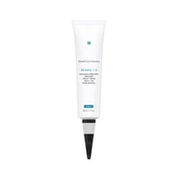 SKC Retinol 1.0% 30ml