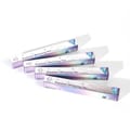 WHITIQ 3ml teeth whitening pen 18% HP- Mint
