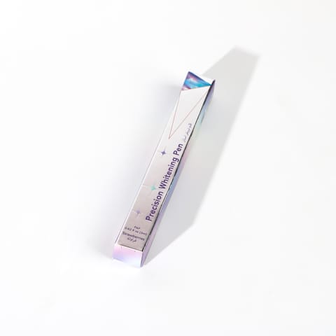 Oral B 3D Whitestrips Advanced