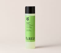 تارا شامبو إكليل الجبل والببتيدات لزيادة كثافة الشعر 267 مل