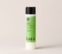 تارا بلسم إكليل الجبل والببتيدات لتكثيف خصلات الشعر 267 مل