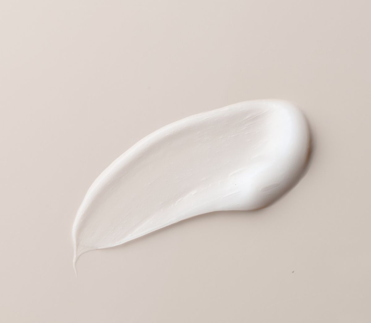 تارا بلسم إكليل الجبل والببتيدات لتكثيف خصلات الشعر 267 مل