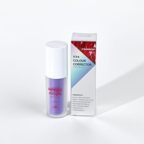 Oral B 3D Whitestrips Advanced