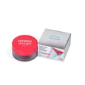 WHITIQ teeth whitening powder - Strawberries