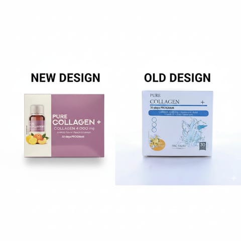 Super Fiber 10 Sachets