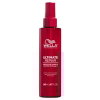 Wella Professional Ultimate Repair Leave In Treatment 140Ml