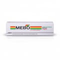 Mebo Oint 75g