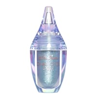 Lime Crime D.D Tearful Lqd ES