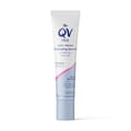 QV Face Calm + Renew Hydrating Serum 30 g