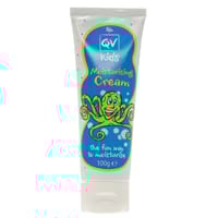 QV Kids Moisturising Cream 100 g