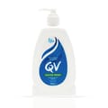 QV Gentle Wash 500 ml