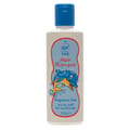 QV Kids Hair Shampoo 200 ml