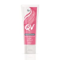 QV Hand Cream 50g