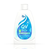 QV Baby Skin Lotion 250 ml