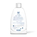 QV Baby Skin Lotion 250 ml