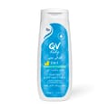 QV Baby 2 in 1 Shampoo & Conditioner 500 ml