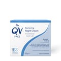 QV Face Nurturing Night Cream50 g