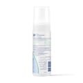 QV Face Oil Free Foaming Cleanser 150 g