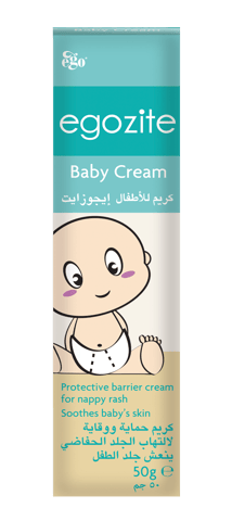 هيدرا بيبي لوشن للجسم 300 مل