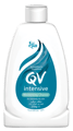QV Intensive Moisturising Cleanser 250 ml