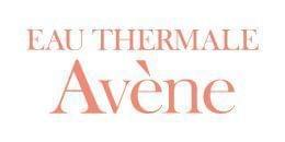 AVENE