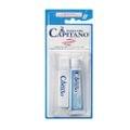 Toothpaste Travel Kit 25Ml