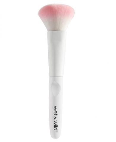 Essence Disney Lion King Eyeliner Brush