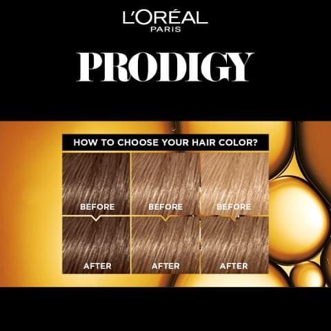 PUREDERM HAIR COLOR TREATMENT GREEN