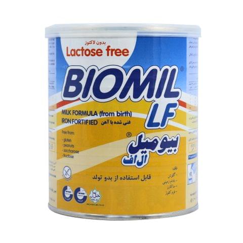 Ronagrow two pack (850 gm + 850gm )