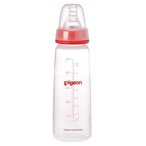 Avent Ultra Air Freeflow Soother, Deco Version, 0-6m