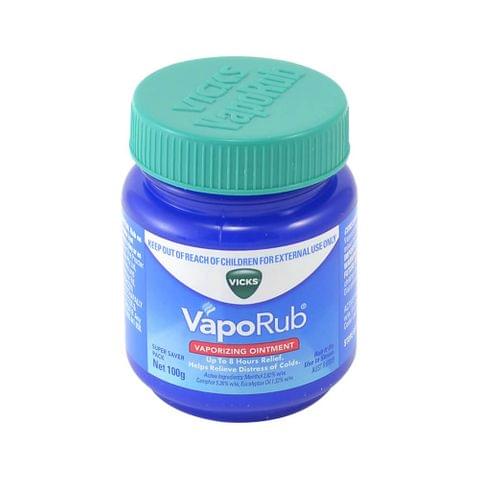 CLARA 5 Mg/5Ml Syrup 100Ml