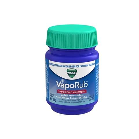 فلوتاب 20قرص