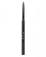 WET N WILD Perfect Pout Gel Lip Liner - Red
