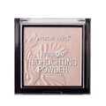 Mega Glo Highlighting Powder - E319 Blossom Glow 5.4 G