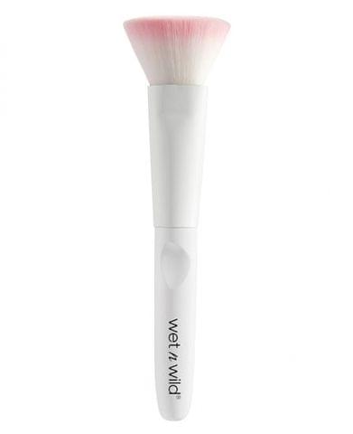 Essence Disney Lion King Eyeliner Brush