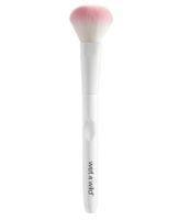 WET N WILD Blush Brush - E796