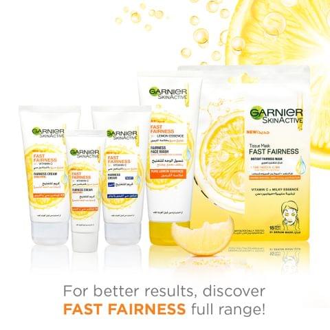 CETAPHIL Facial Cleanser For Oily Skin