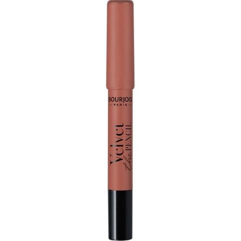 Velvet The Pencil Matt Lipstick