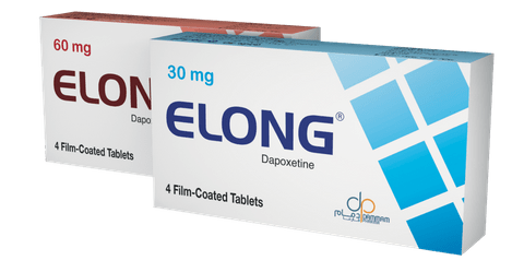Solpadeine Capsule 20pcs