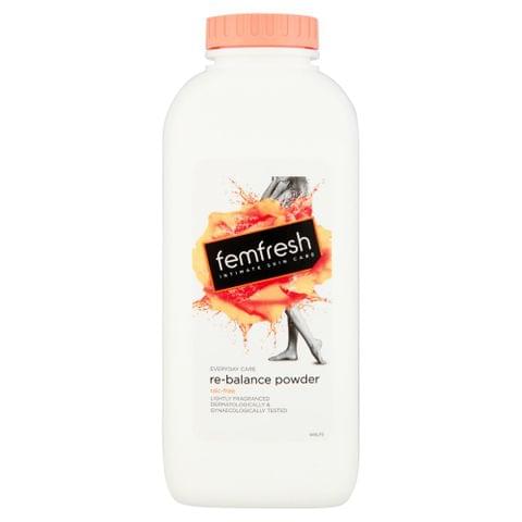 Gyn Phy Cleanser for intimate areas 200ml