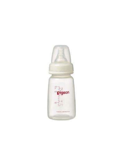 Natural Silicon Teat