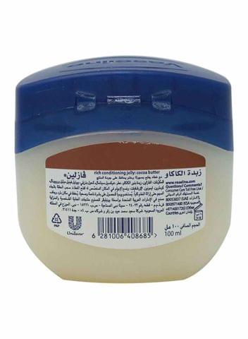 Eucerin Original Healing Lotion 500Ml